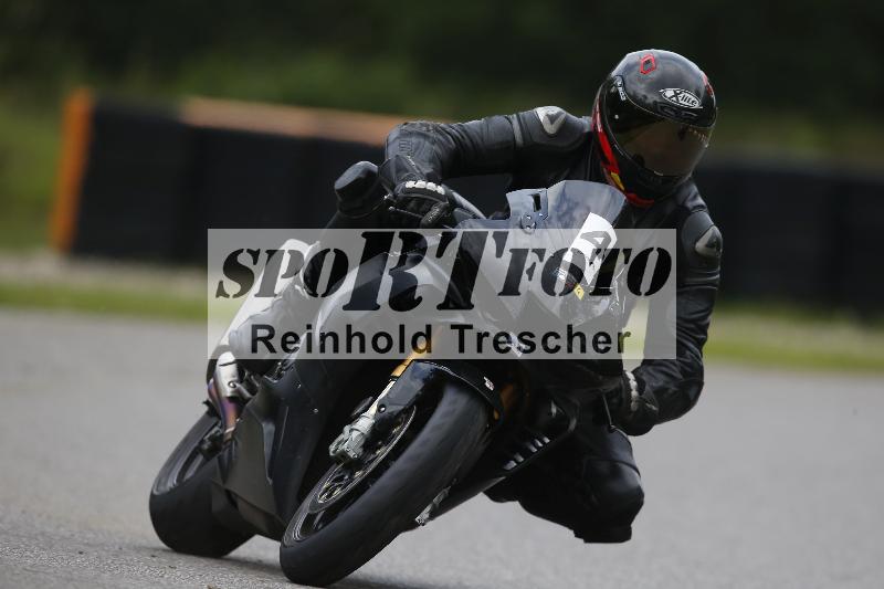 /27 01.06.2024 Speer Racing ADR/Gruppe gelb/4